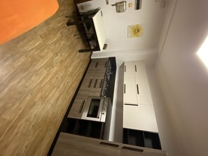 Studio | Kostenloses WLAN
