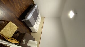 Basic Studio Suite | WiFi (free) - Residence antonello (Castelfranco Veneto)