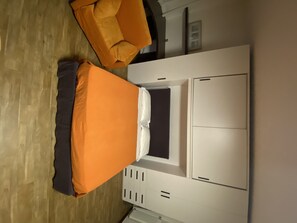 Studio | Kostenloses WLAN