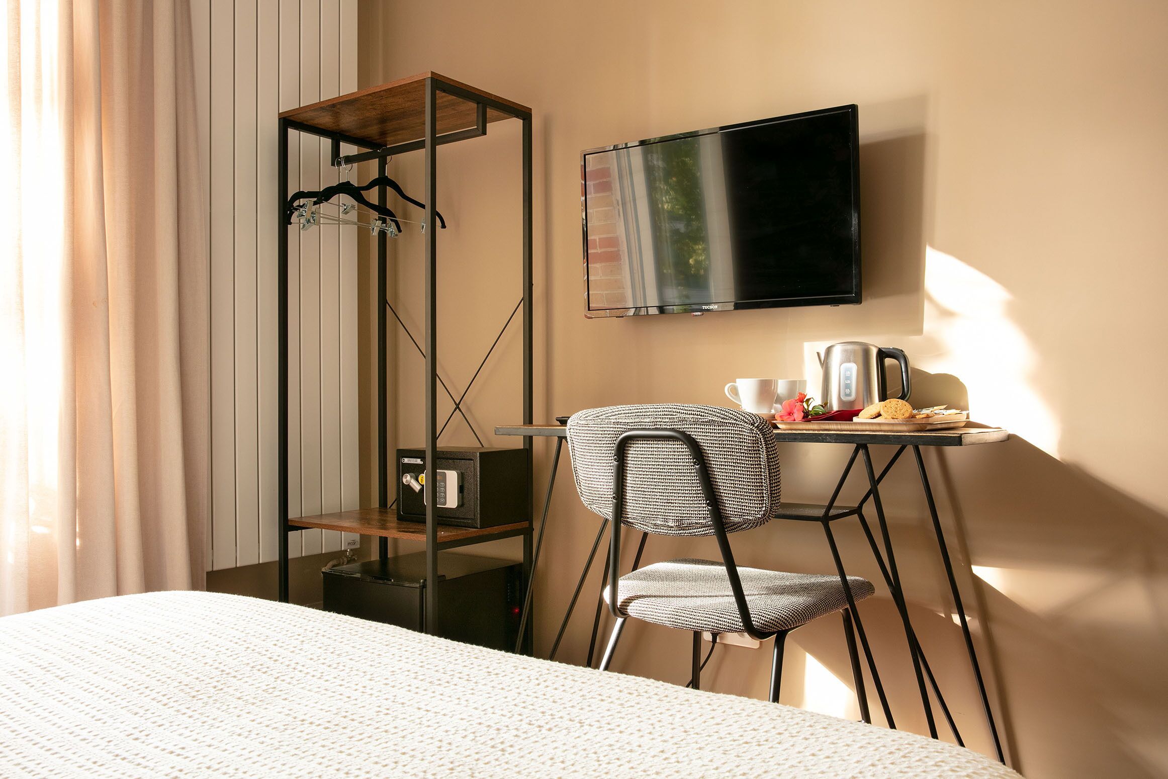 Foto - Le Grand Albert 1er