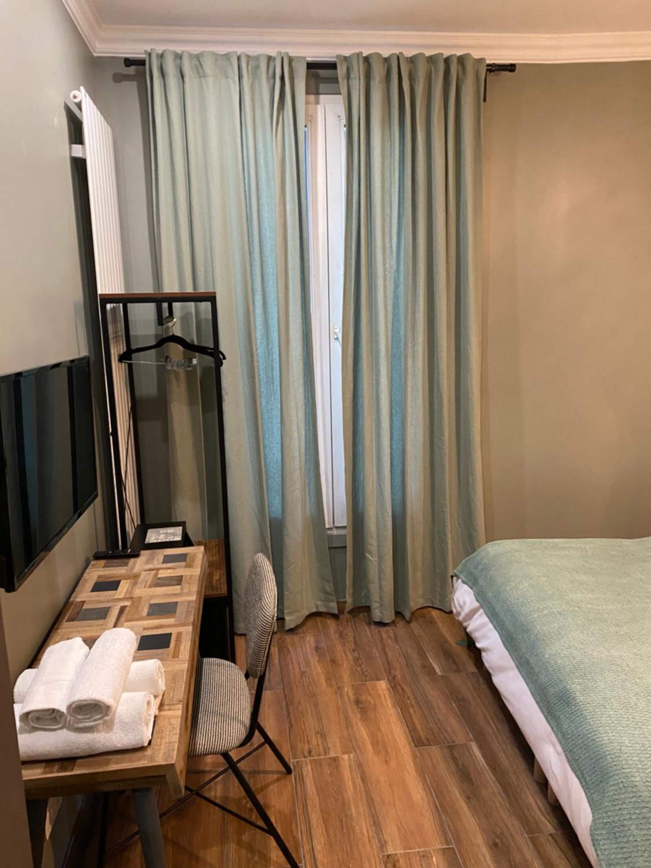 Foto - Le Grand Albert 1er