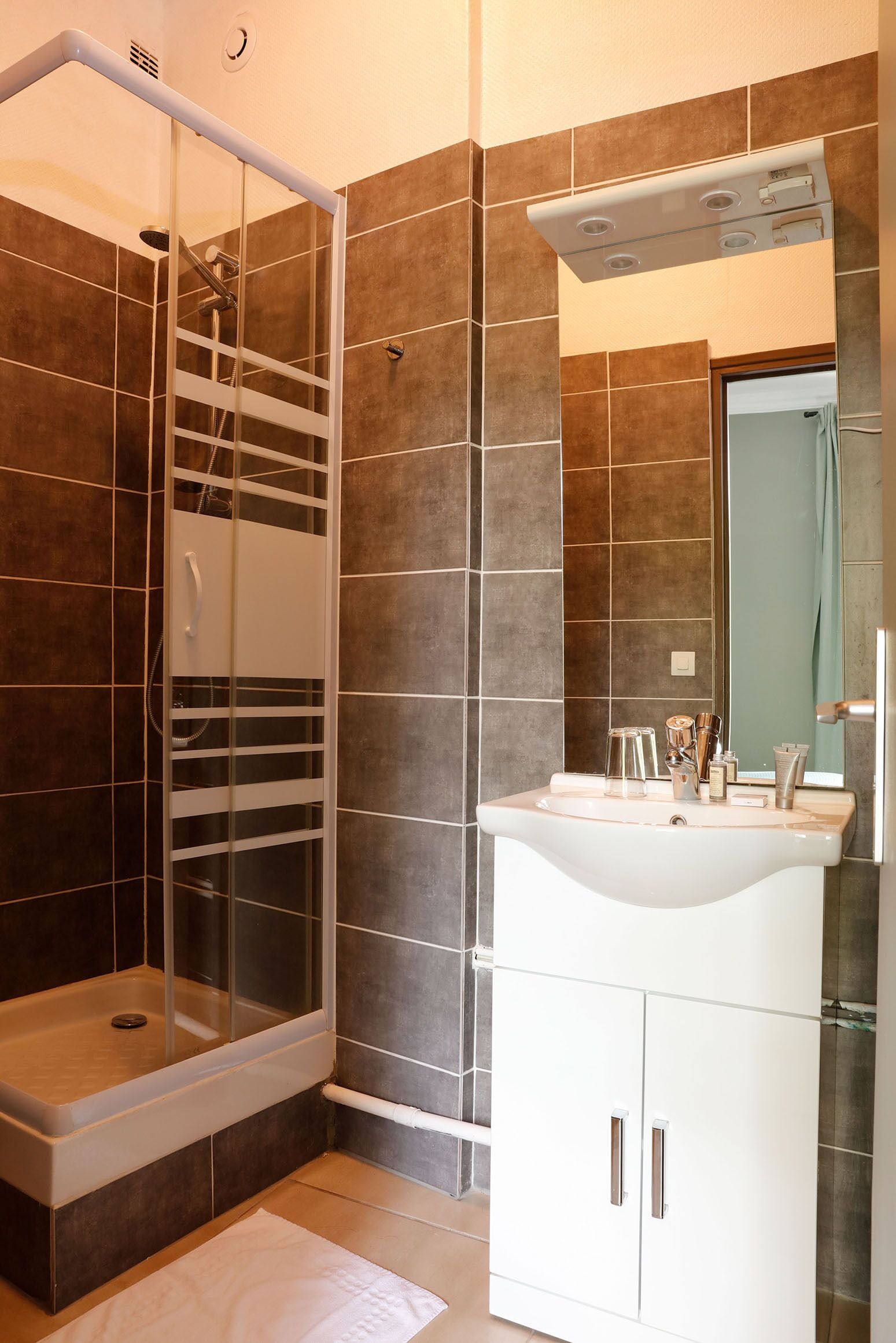 Foto - Le Grand Albert 1er