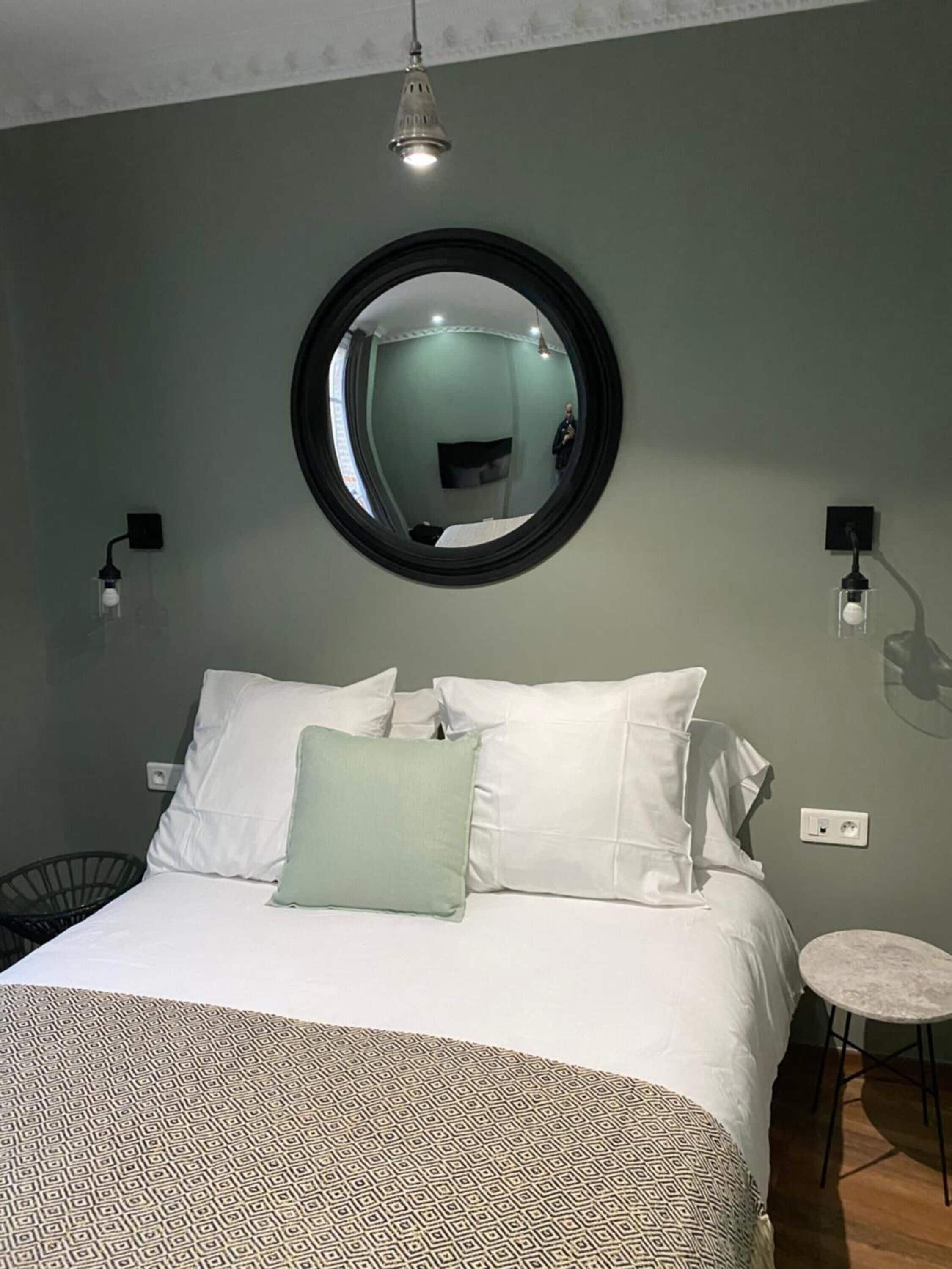 Foto - Le Grand Albert 1er