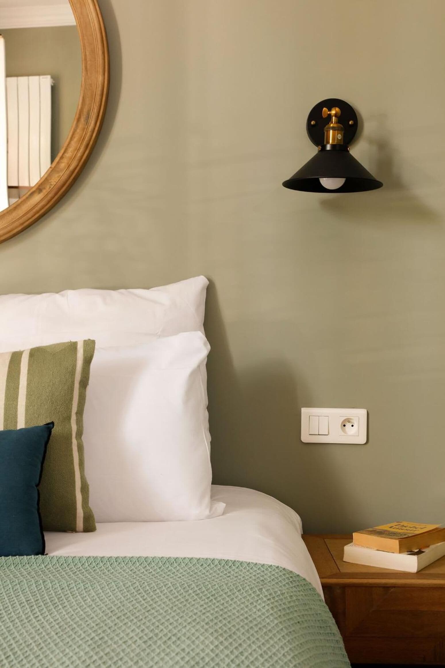 Foto - Le Grand Albert 1er