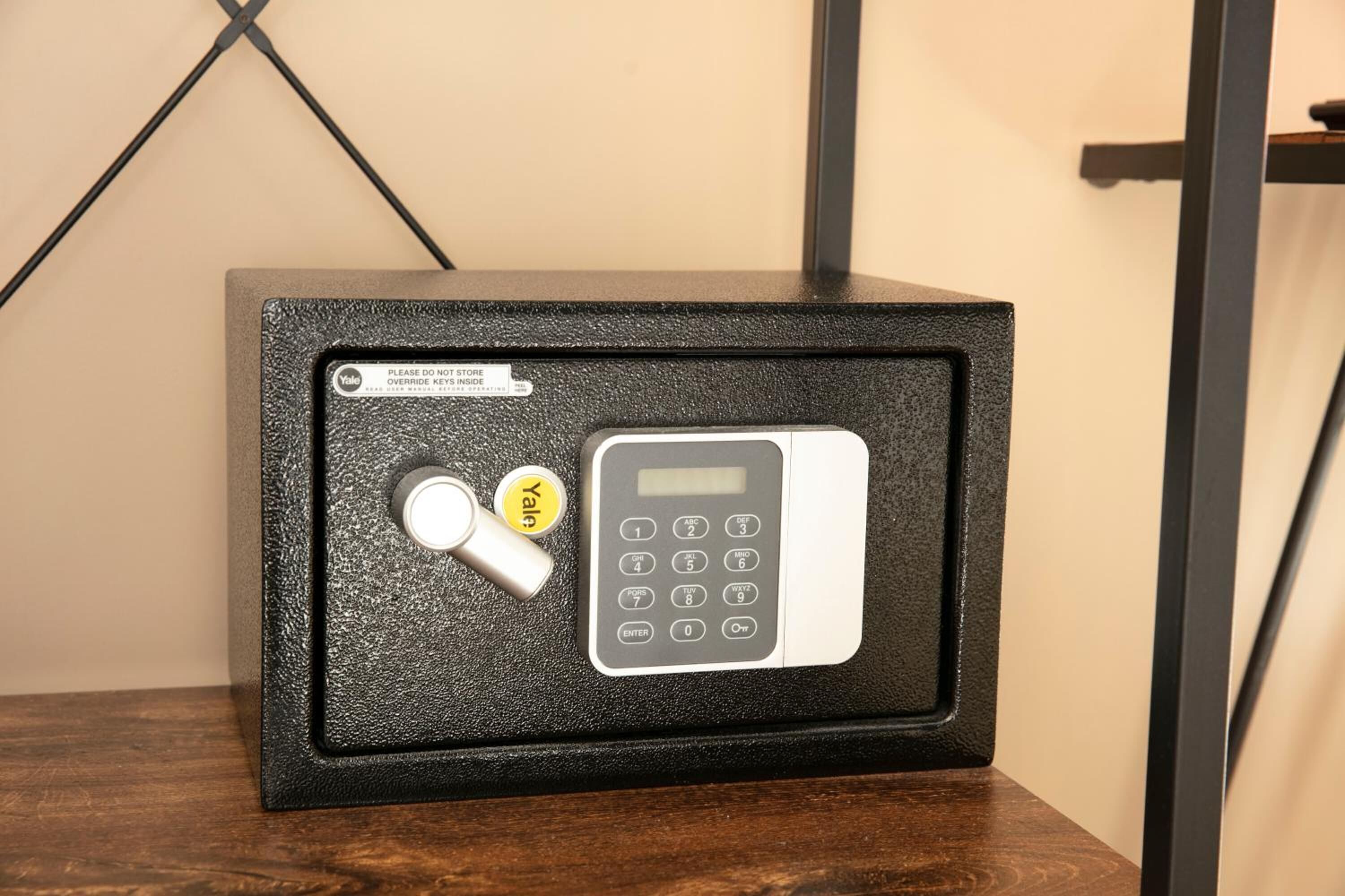 Foto - Le Grand Albert 1er