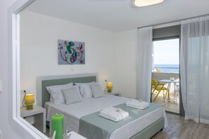 Comfort Villa