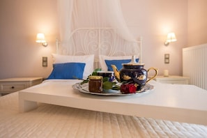 Comfort-Villa | 3 Schlafzimmer, kostenloses WLAN