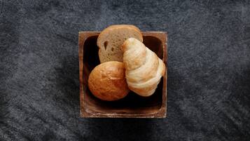 餐廳