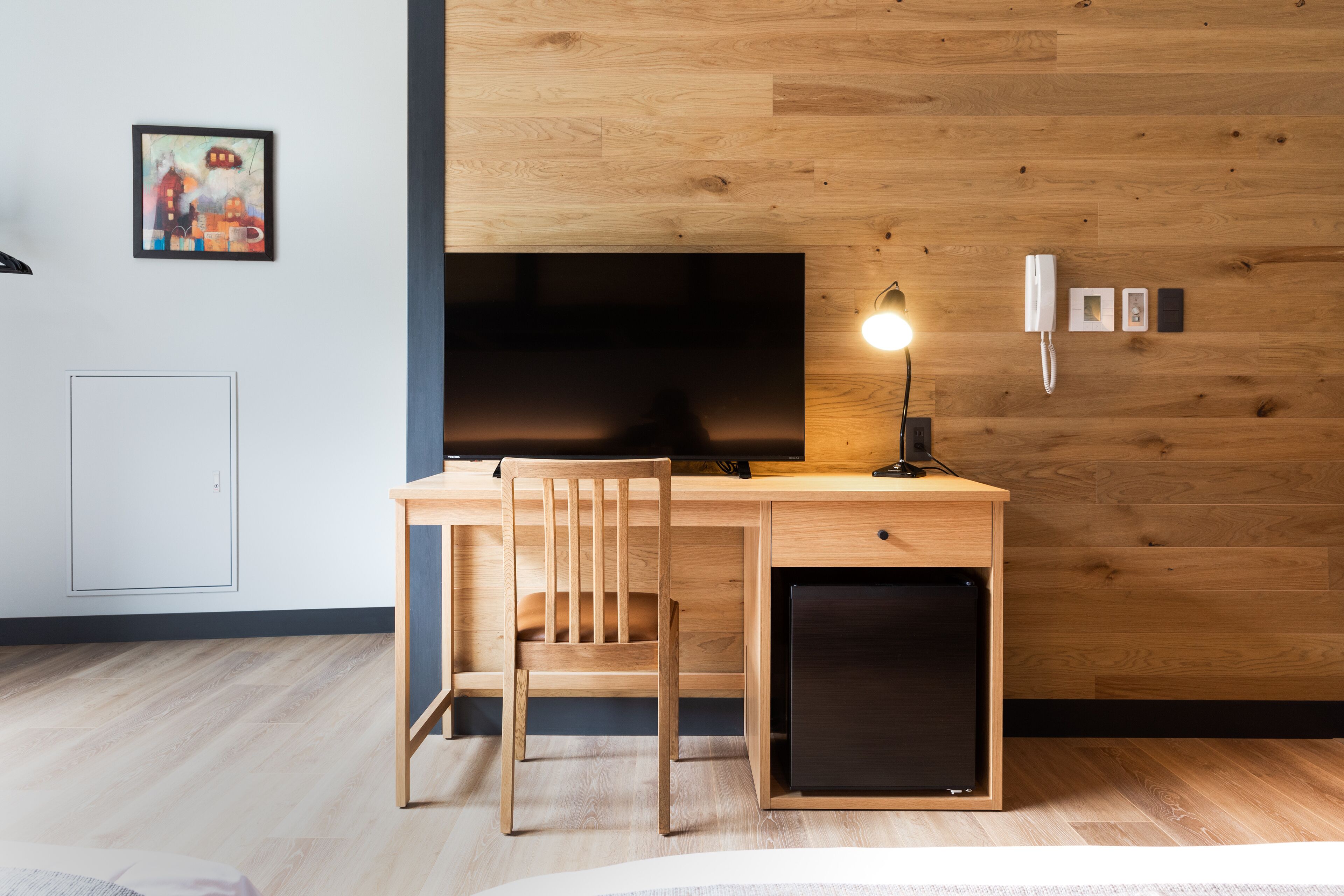 patio superior | pillow-top beds, in-room safe, individually decorated