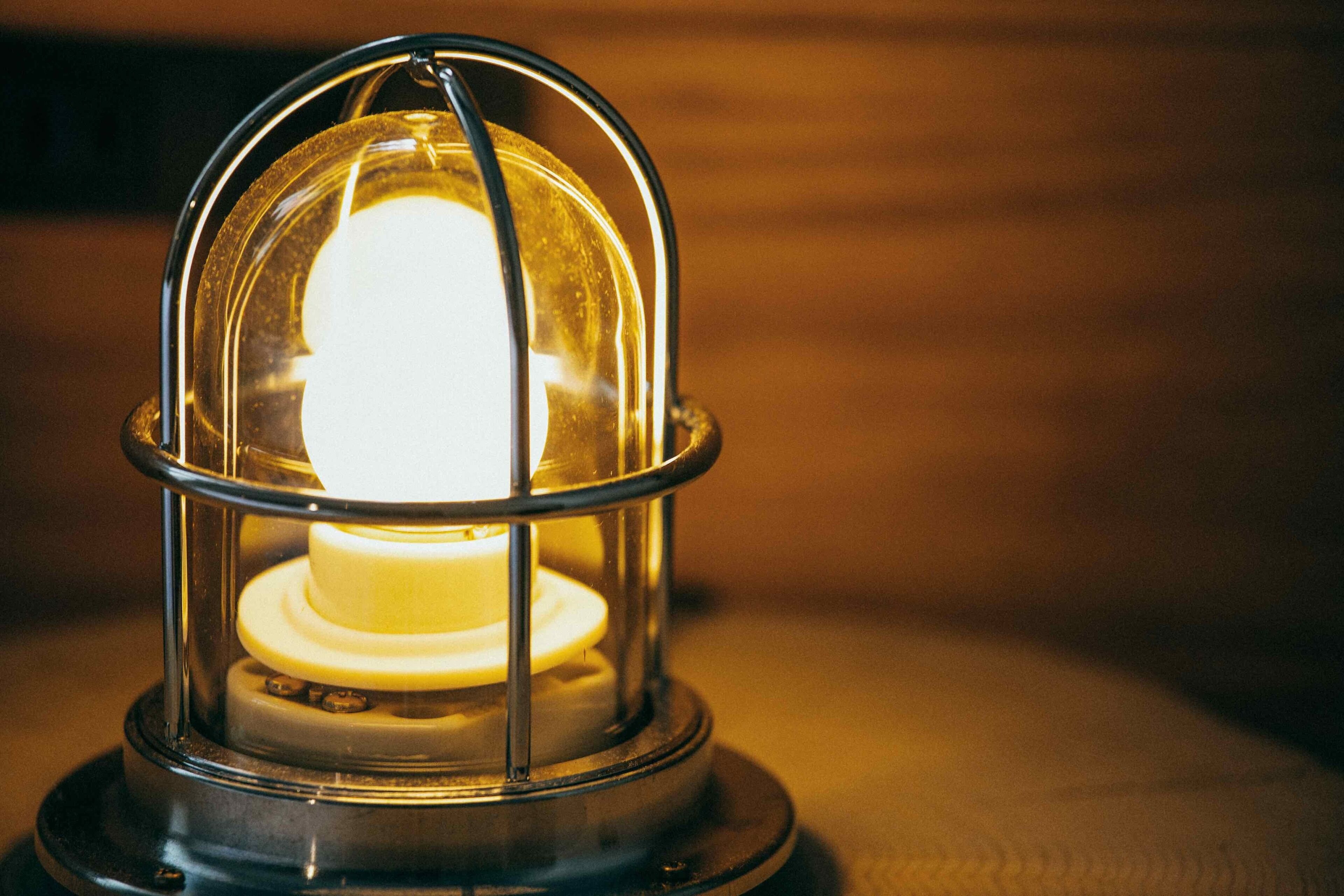 design twin room | pillow-top beds, in-room safe, individually decorated