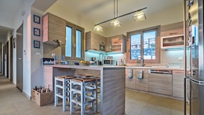Unclassified image, 2 of 28, button - Modern Villa Stunning Sea View - Private Pool (Rethymno)