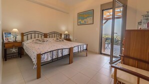 Unclassified image, 3 of 28, button - Modern Villa Stunning Sea View - Private Pool (Rethymno)