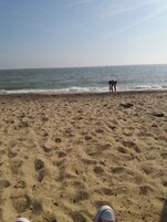 Pantai