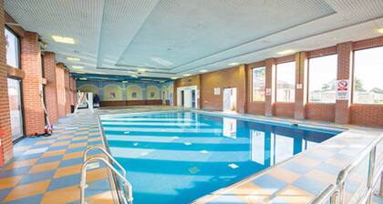 2013 Willerby Sunset Static Caravan Holiday Home