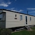 2013 Willerby Sunset Static Caravan Holiday Home
