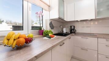 Villa | Private kitchen