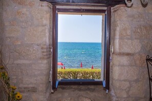 1 chambre