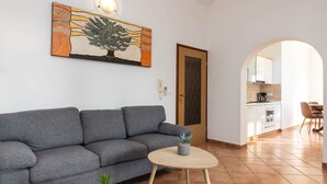 Unclassified image, 3 of 42, button - Apartments Saladinka 1 (Porec)