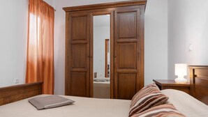 Unclassified image, 5 of 42, button - Apartments Saladinka 1 (Porec)