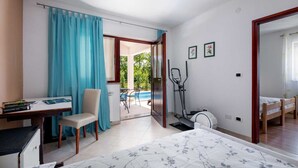 House - Casa Celestina (Labin)