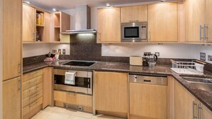 Ảnh chưa phân loại, 3 trong số 23 ảnh, nút