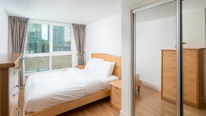 Ảnh chưa phân loại, 2 trong số 23 ảnh, nút