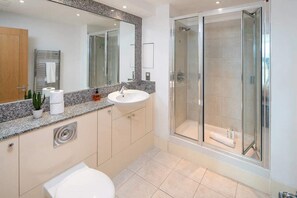 Kamar mandi