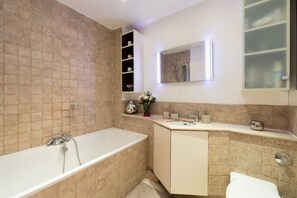 Badewanne