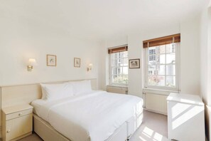 1 quarto, ferros/tábuas de passar roupa, Wi-Fi de cortesia