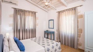 Villa Confort