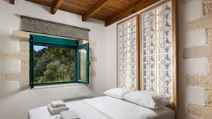 2 habitaciones y wifi gratis 