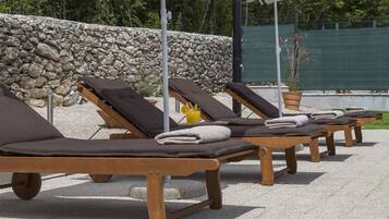 House | Pool | Outdoor pool