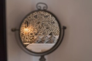 Comfort-Apartment