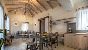 Unclassified image, 5 of 24, button - Traditional & Luxury, only few km from sea (Agios Vasileios)