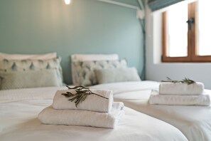 Comfort Apartment | 2 bedrooms