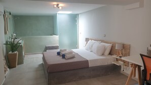 Unclassified image, 5 of 39, button - Casa Sofia - Cozy & Luxury (Agios Vasileios)
