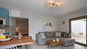 Unclassified image, 3 of 39, button - Casa Sofia - Cozy & Luxury (Agios Vasileios)