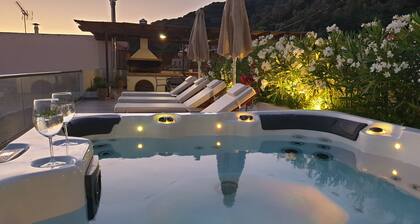 Casa Sofia - Cozy & Luxury