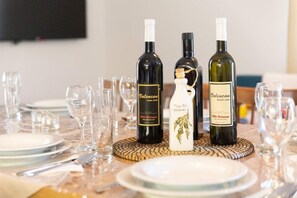 Comedor
