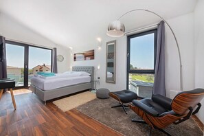 Villa | 5 bedrooms - The Birdhouse (Kastelir-Labinci)