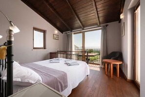 Villa | 3 Schlafzimmer