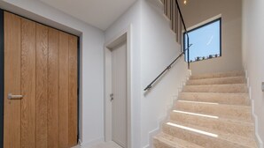 Interior - Villa Kalma (Zminj)