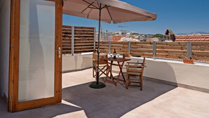 Unclassified image, 5 of 17, button - Melina Apartment in the heart of Rethymno (Rethymno)