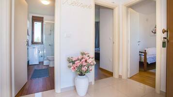Villa | 3 Schlafzimmer