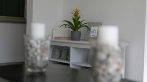 Hus | Eget kök