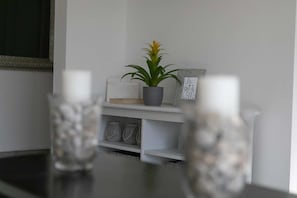 Hus | Eget kjøkken | Vannkoker