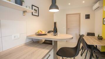 Leilighet (A2) | 2 soverom