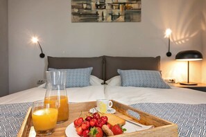 Villa | 4 Schlafzimmer