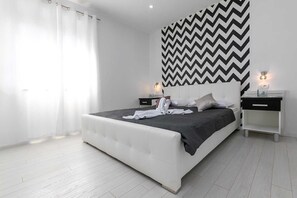 Villa | 2 Schlafzimmer