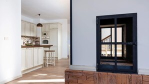 Villa | Private kitchen | Electric kettle - Villa Marina (Porec)